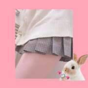 ヒメ日記 2025/01/17 13:23 投稿 シュガー Cawaiiハイ！スクールリターンズ