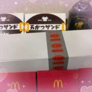 ヒメ日記 2025/01/17 18:20 投稿 シュガー Cawaiiハイ！スクールリターンズ