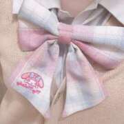 ヒメ日記 2025/01/25 11:17 投稿 シュガー Cawaiiハイ！スクールリターンズ