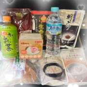 ヒメ日記 2025/01/26 23:58 投稿 シュガー Cawaiiハイ！スクールリターンズ