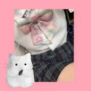 ヒメ日記 2025/01/30 19:11 投稿 シュガー Cawaiiハイ！スクールリターンズ