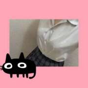 ヒメ日記 2025/01/31 19:16 投稿 シュガー Cawaiiハイ！スクールリターンズ