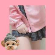 ヒメ日記 2025/03/01 11:41 投稿 シュガー Cawaiiハイ！スクールリターンズ