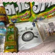 ヒメ日記 2025/03/01 17:59 投稿 シュガー Cawaiiハイ！スクールリターンズ