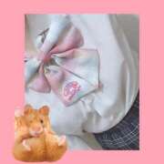 ヒメ日記 2025/03/02 11:27 投稿 シュガー Cawaiiハイ！スクールリターンズ