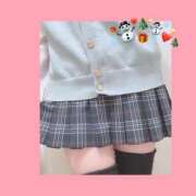 ヒメ日記 2025/03/03 17:48 投稿 シュガー Cawaiiハイ！スクールリターンズ