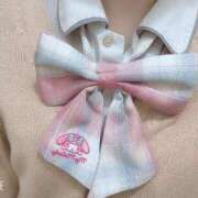 ヒメ日記 2025/03/09 11:16 投稿 シュガー Cawaiiハイ！スクールリターンズ