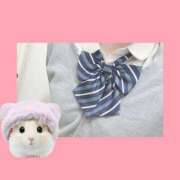 ヒメ日記 2025/03/10 13:15 投稿 シュガー Cawaiiハイ！スクールリターンズ