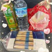 ヒメ日記 2025/03/10 22:23 投稿 シュガー Cawaiiハイ！スクールリターンズ