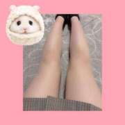 ヒメ日記 2025/03/11 13:30 投稿 シュガー Cawaiiハイ！スクールリターンズ