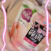 ヒメ日記 2025/03/12 17:30 投稿 シュガー Cawaiiハイ！スクールリターンズ