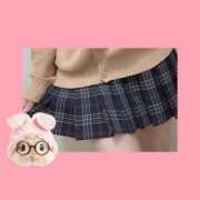 ヒメ日記 2025/03/15 19:20 投稿 シュガー Cawaiiハイ！スクールリターンズ