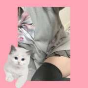 ヒメ日記 2025/03/17 13:32 投稿 シュガー Cawaiiハイ！スクールリターンズ