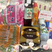 ヒメ日記 2025/03/18 17:42 投稿 シュガー Cawaiiハイ！スクールリターンズ