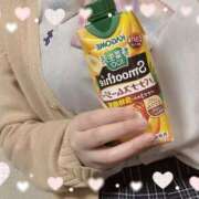 ヒメ日記 2025/03/19 22:14 投稿 シュガー Cawaiiハイ！スクールリターンズ