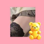 ヒメ日記 2025/03/20 17:25 投稿 シュガー Cawaiiハイ！スクールリターンズ