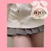 ヒメ日記 2025/04/08 17:29 投稿 シュガー Cawaiiハイ！スクールリターンズ