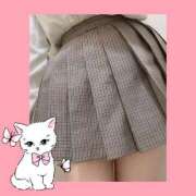 ヒメ日記 2025/06/02 17:10 投稿 シュガー Cawaiiハイ！スクールリターンズ