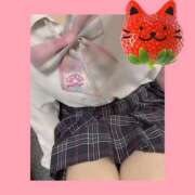 ヒメ日記 2025/06/03 13:33 投稿 シュガー Cawaiiハイ！スクールリターンズ