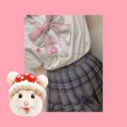 ヒメ日記 2025/06/07 17:22 投稿 シュガー Cawaiiハイ！スクールリターンズ