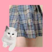 ヒメ日記 2025/06/08 11:21 投稿 シュガー Cawaiiハイ！スクールリターンズ