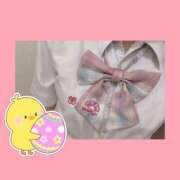 ヒメ日記 2025/06/09 13:25 投稿 シュガー Cawaiiハイ！スクールリターンズ