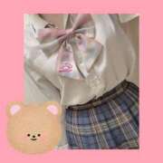 ヒメ日記 2025/06/10 15:05 投稿 シュガー Cawaiiハイ！スクールリターンズ