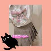 ヒメ日記 2025/06/12 13:33 投稿 シュガー Cawaiiハイ！スクールリターンズ