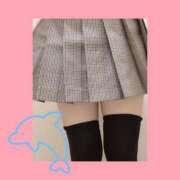 ヒメ日記 2025/06/14 11:15 投稿 シュガー Cawaiiハイ！スクールリターンズ