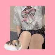 ヒメ日記 2025/06/20 13:32 投稿 シュガー Cawaiiハイ！スクールリターンズ