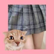 ヒメ日記 2025/06/23 13:26 投稿 シュガー Cawaiiハイ！スクールリターンズ