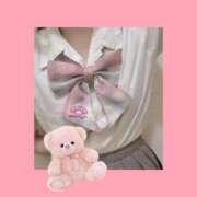 ヒメ日記 2025/06/29 11:28 投稿 シュガー Cawaiiハイ！スクールリターンズ