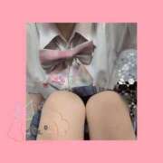 ヒメ日記 2025/07/06 11:22 投稿 シュガー Cawaiiハイ！スクールリターンズ