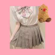 ヒメ日記 2025/07/10 17:06 投稿 シュガー Cawaiiハイ！スクールリターンズ