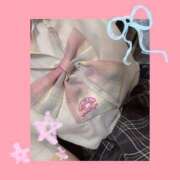 ヒメ日記 2025/07/11 13:20 投稿 シュガー Cawaiiハイ！スクールリターンズ