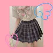 ヒメ日記 2025/07/13 11:14 投稿 シュガー Cawaiiハイ！スクールリターンズ