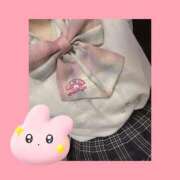 ヒメ日記 2025/07/15 13:27 投稿 シュガー Cawaiiハイ！スクールリターンズ