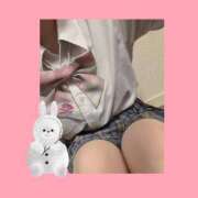 ヒメ日記 2025/07/18 13:38 投稿 シュガー Cawaiiハイ！スクールリターンズ