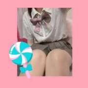 ヒメ日記 2025/07/19 12:35 投稿 シュガー Cawaiiハイ！スクールリターンズ