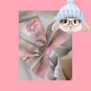 ヒメ日記 2025/07/20 13:53 投稿 シュガー Cawaiiハイ！スクールリターンズ