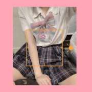 ヒメ日記 2025/07/23 19:16 投稿 シュガー Cawaiiハイ！スクールリターンズ