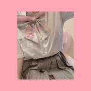 ヒメ日記 2025/07/28 13:13 投稿 シュガー Cawaiiハイ！スクールリターンズ