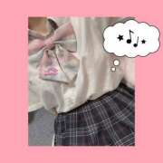 ヒメ日記 2025/07/31 13:17 投稿 シュガー Cawaiiハイ！スクールリターンズ