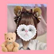 ヒメ日記 2025/08/04 13:31 投稿 シュガー Cawaiiハイ！スクールリターンズ