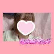 ヒメ日記 2025/08/05 13:24 投稿 シュガー Cawaiiハイ！スクールリターンズ