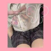 ヒメ日記 2025/08/07 13:20 投稿 シュガー Cawaiiハイ！スクールリターンズ