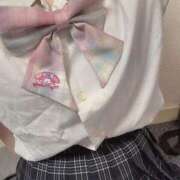 ヒメ日記 2025/08/09 11:03 投稿 シュガー Cawaiiハイ！スクールリターンズ