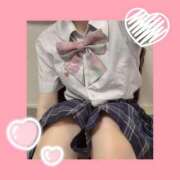 ヒメ日記 2025/08/13 13:11 投稿 シュガー Cawaiiハイ！スクールリターンズ