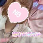 ヒメ日記 2025/08/15 14:13 投稿 シュガー Cawaiiハイ！スクールリターンズ