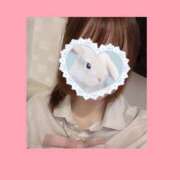 ヒメ日記 2025/08/17 07:17 投稿 シュガー Cawaiiハイ！スクールリターンズ